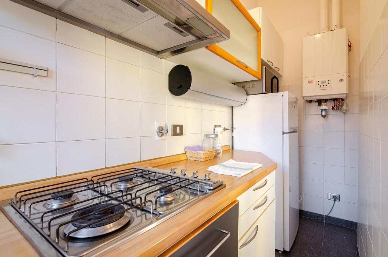 Di Vincenzo 4 Apartment Bologna Ngoại thất bức ảnh